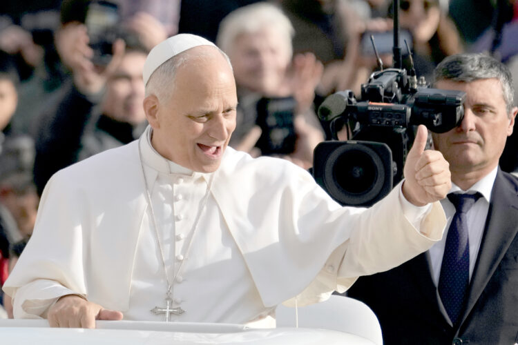 Pope summons cardinals for key assembly